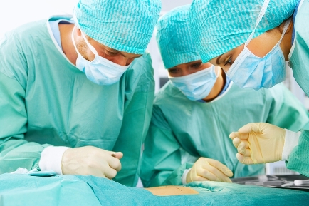 operat3(8)