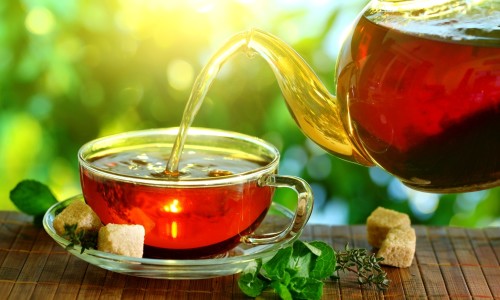 chai-500x300