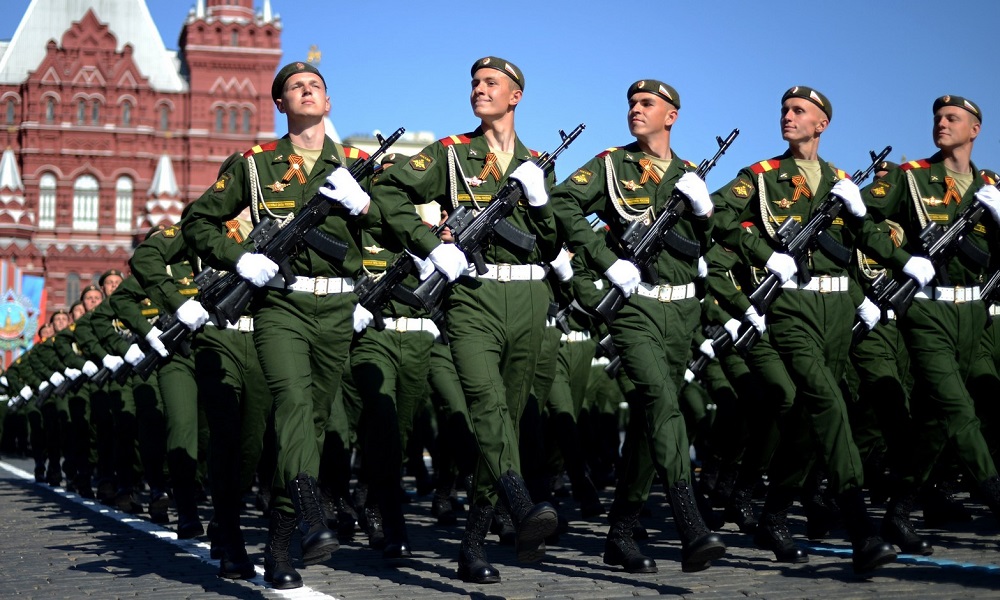 Если заболевание протекает в легких формах, и лечение начато своевременно, то в этом случае, противопоказаний для службы в армии нет