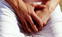 Способы лечения паховой грыжи у мужчин